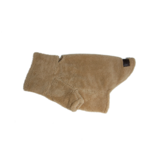 Dog Sweather Teddy  hundtäcke image