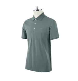 Animo Amalfi miesten pikeepaita kuva