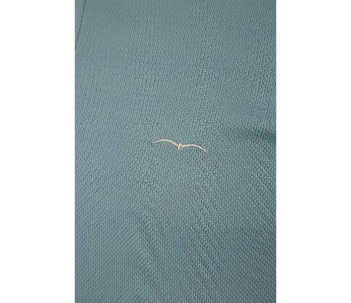 AMALFI 23S 39V Giada part kuva