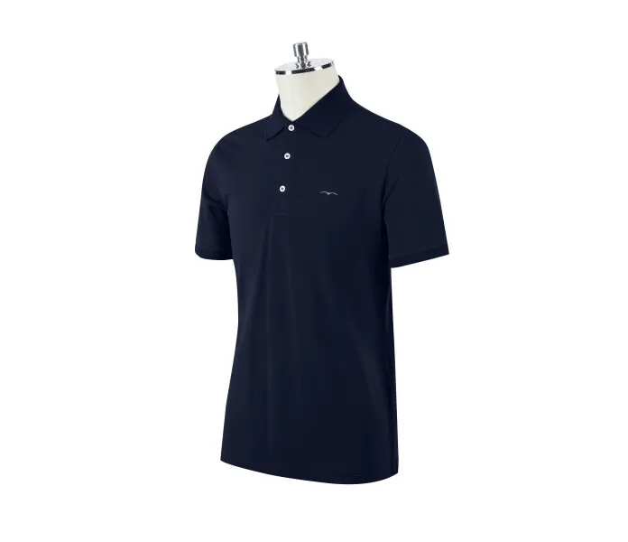 AMALFI 23S 47 OMBRA kuva