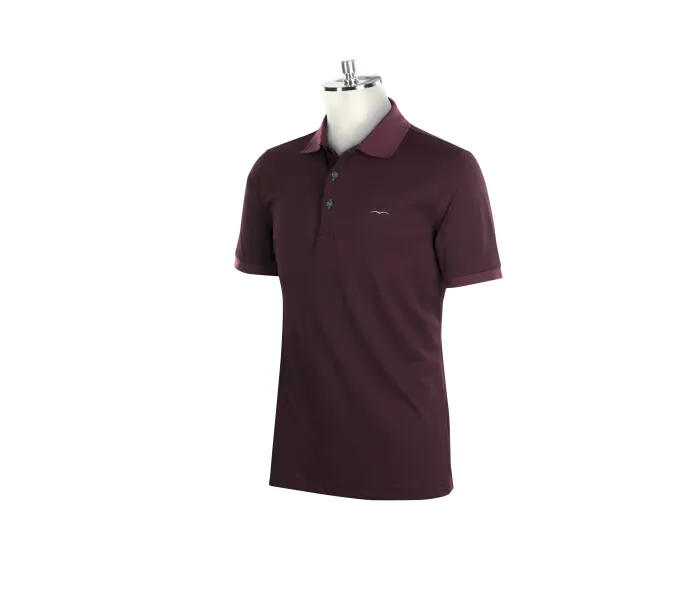 Amalfi SS19 amaranto kuva