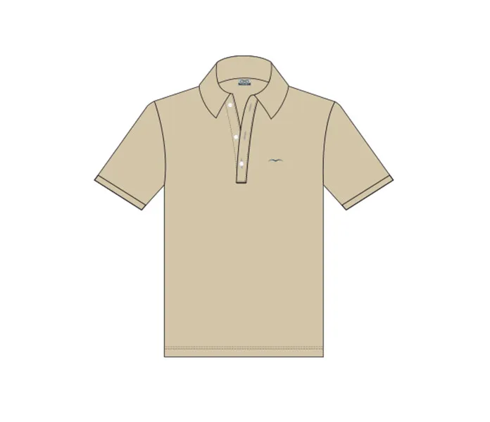 Amalfi SS20 calla kuva