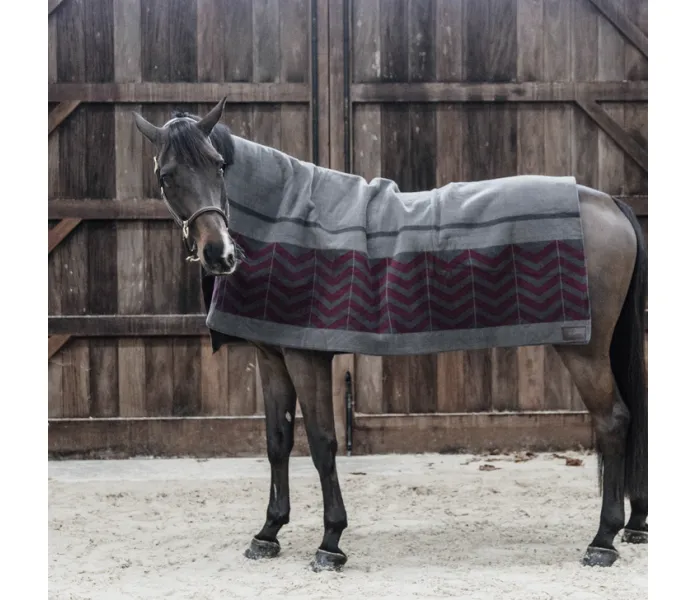 485a6474 copie 564c22e810080218547dfa1c1093aa08 article photobook l kuva