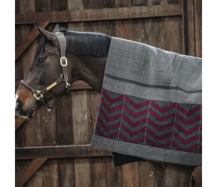 485a6477 564c22e810080218547dfa1c1093aa08 article photobook l kuva