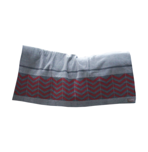 Kentucky Heavy Fleece Rug viltti kuva