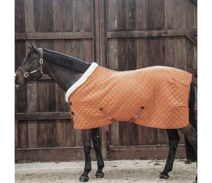 485a6251 564c22e810080218547dfa1c1093aa08 article photobook l kuva