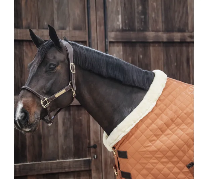 485a6267 564c22e810080218547dfa1c1093aa08 article photobook l kuva