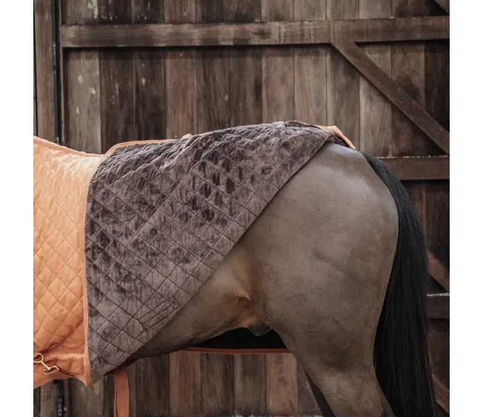 485a6364 564c22e810080218547dfa1c1093aa08 article photobook l kuva