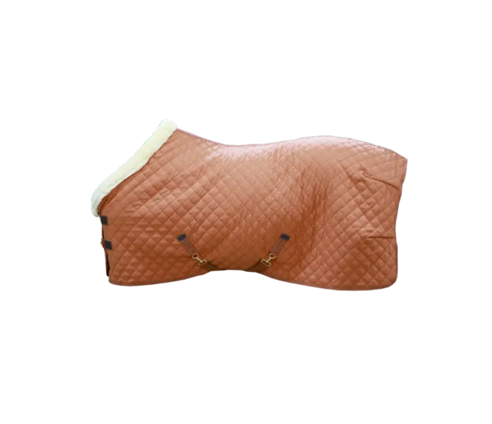 52101 45 564c22e810080218547dfa1c1093aa08 article photobook l kuva