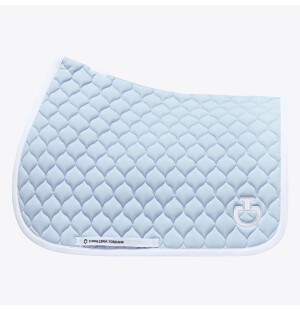 CT Circular Quilted Jersey hoppschabrak image