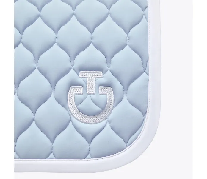 23SSM SOT053 JE002 7I01 2 image