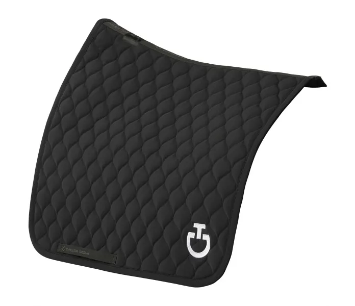 21FWM SOT054 JE002 9999 02 image