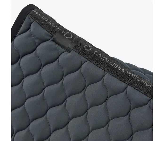 22SSM SOT054 JE002 8989 4 image