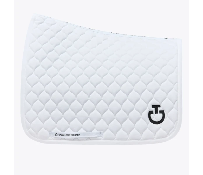 SOT054 JE222 0001 1 image