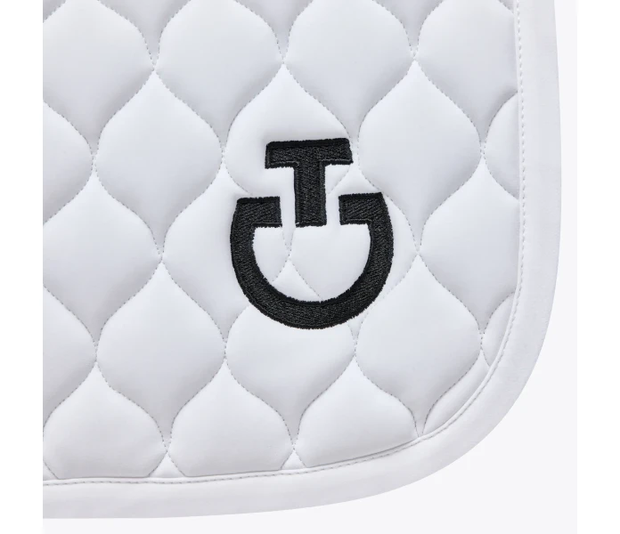 SOT054 JE222 0001 2 image