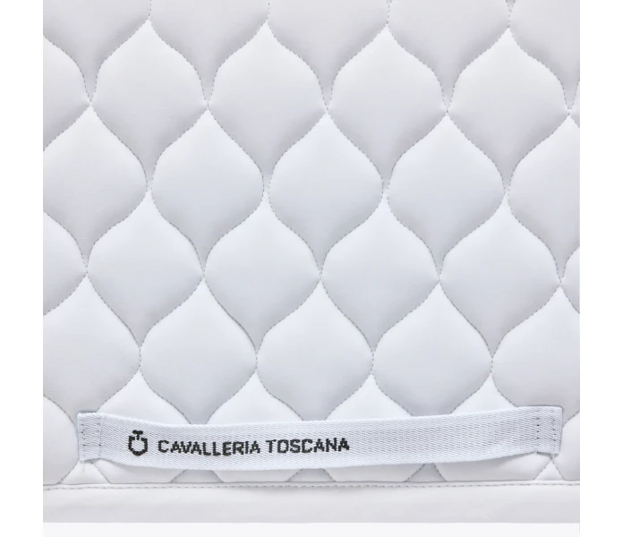 SOT054 JE222 0001 3 image