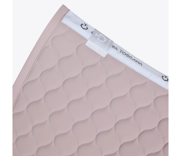 SOT054 JE222 2M00 2 image