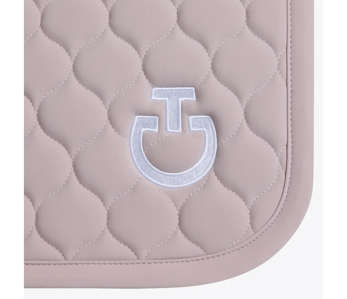 SOT054 JE222 2M00 3 image