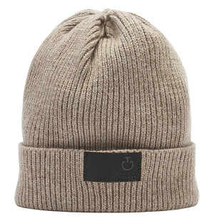 CT Wool Beanie image