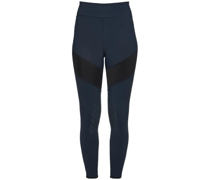 21FWM PAD159 JE134 7B00 01 image