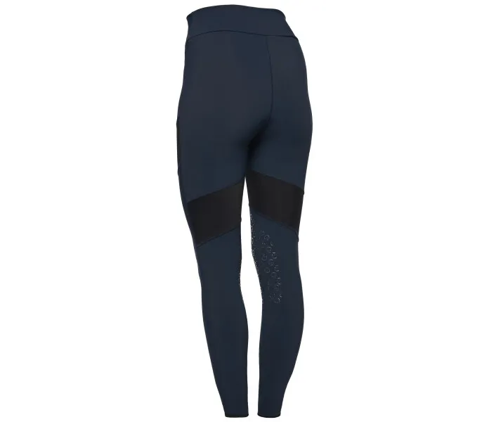 21FWM PAD159 JE134 7B00 02 image