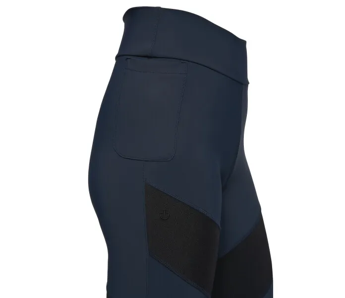 21FWM PAD159 JE134 7B00 03 image