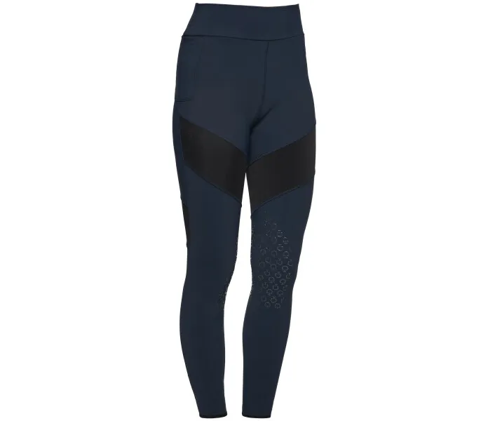 21FWM PAD159 JE134 7B00 image