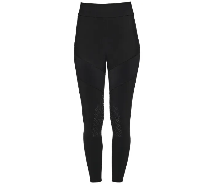 21FWM PAD159 JE134 9999 01 image