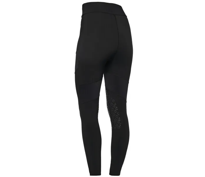 21FWM PAD159 JE134 9999 02 image