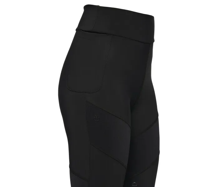 21FWM PAD159 JE134 9999 03 image