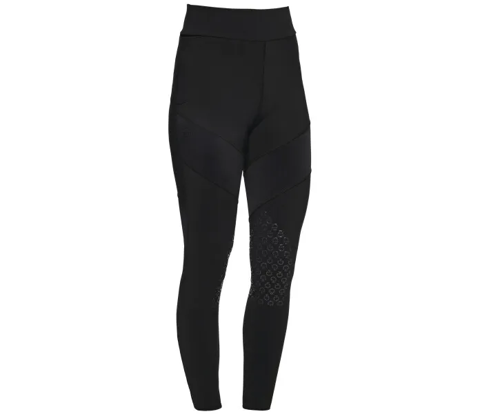 21FWM PAD159 JE134 9999 image