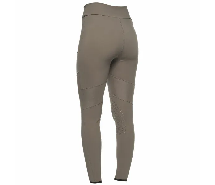 PAD159 JE134 8960 2 image