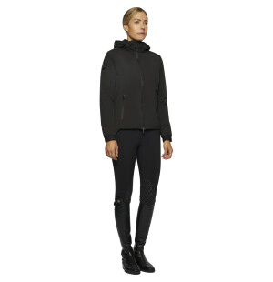 Cavalleria Toscana Padded Jacket image