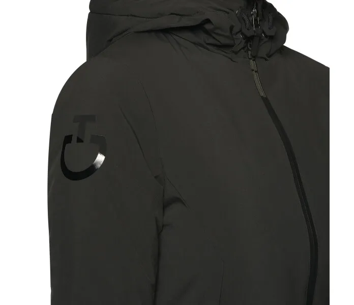 21FWM GID249 NY085 9999 05 image