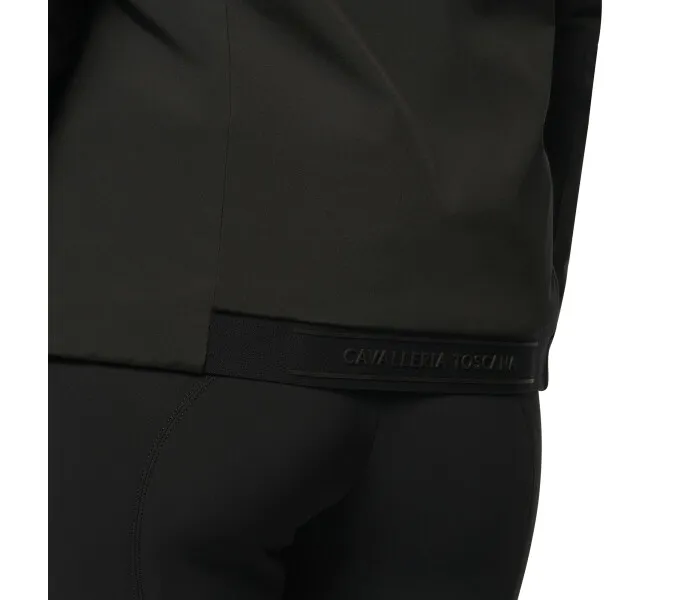 21FWM GID249 NY085 9999 06 image