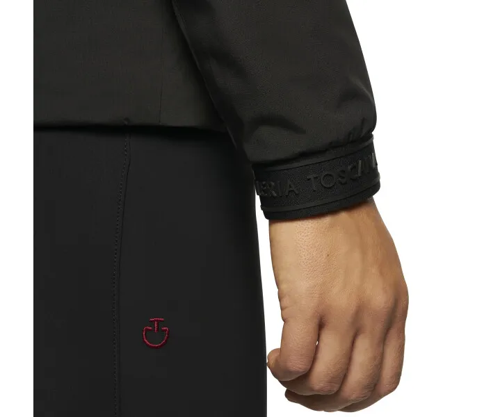 21FWM GID249 NY085 9999 07 image