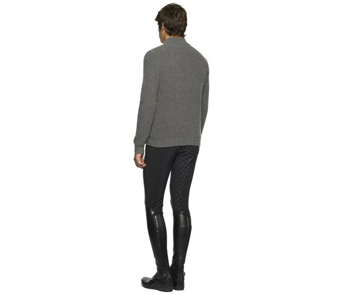 21FWM MAU110 LA026 8980 04 kuva