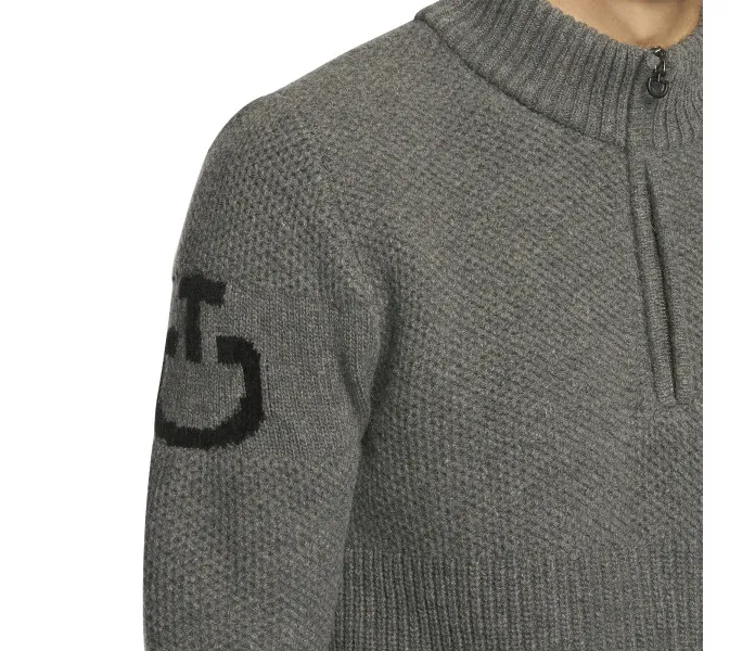 21FWM MAU110 LA026 8980 05 kuva