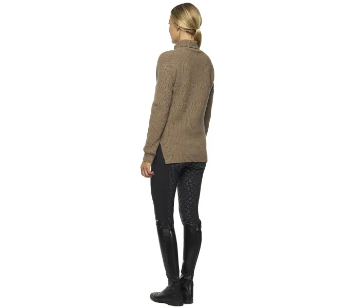 21FWM MAD105 LA026 8960 02 image