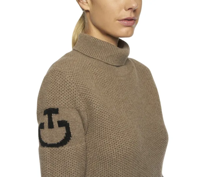 21FWM MAD105 LA026 8960 03 image