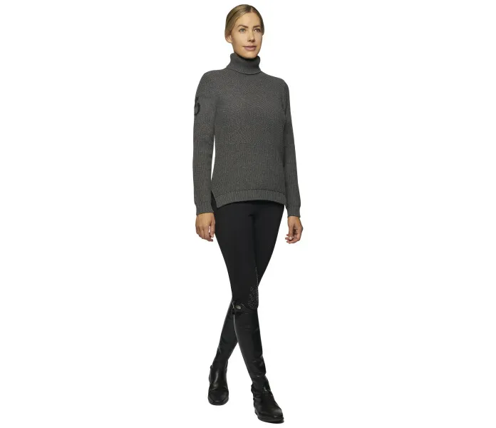 21FWM MAD105 LA026 8980 04 image