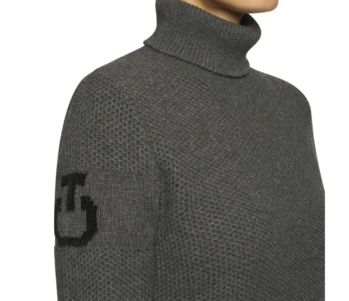 21FWM MAD105 LA026 8980 05 image