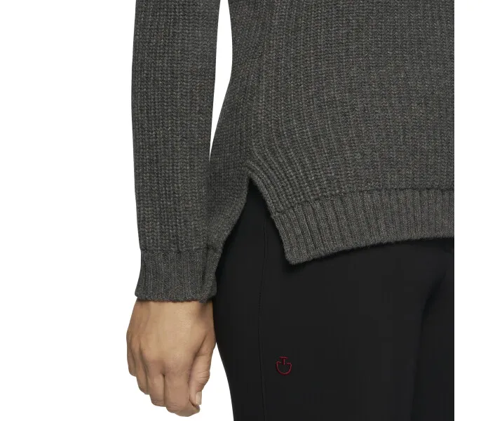 21FWM MAD105 LA026 8980 06 image