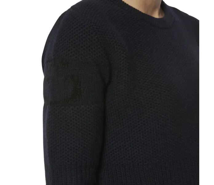 21FWM MAD106 LA026 7901 03 image