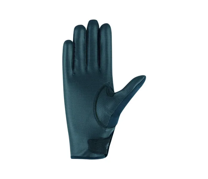 3301 502 000 IH JARDY kuva