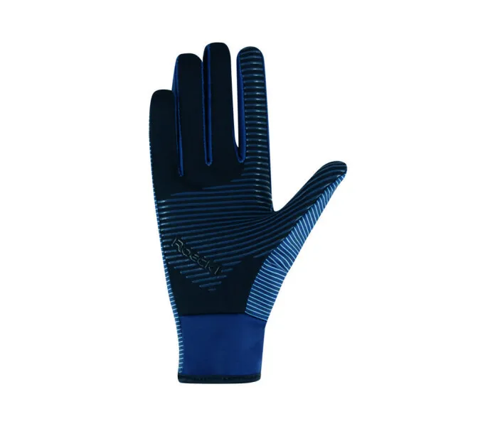 3301 579 590 IH WAYNE kuva