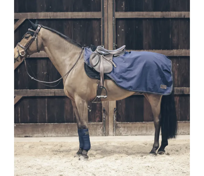 Kentucky Riding Rug All Weather 160g 2 kuva