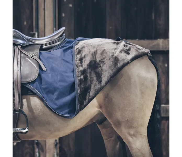 Kentucky Riding Rug All Weather 160g 3 kuva