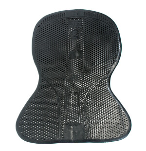 Acavallo Therapeutic Soft Gel Pad romaani kuva