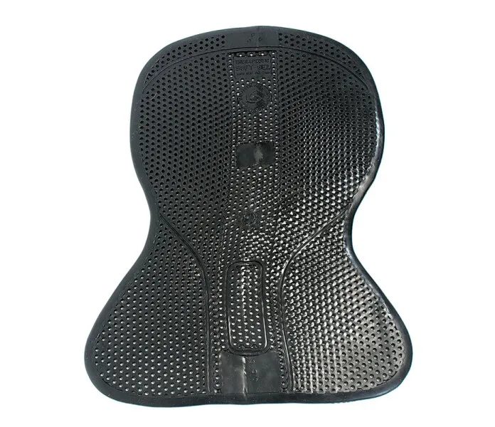 ACAVALLO THERAPEUTIC SOFT GEL PAD kuva